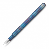 Stilou SUPRA Fireblue Kaweco