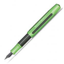 Stilou AC Sport Green Kaweco