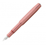 Stilou AL Sport Rose Gold Kaweco