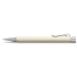 CREION MECANIC INTUITION PLATINO RIBBED Sand