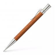 GRAF VON FABER-CASTELL CREION MECANIC CLASSIC LEMN MARO PERNAMBUCO