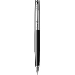 JOTTER ORIGINAL STILOU PARKER / STANDARD BLACK CT