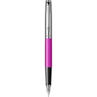 JOTTER ORIGINAL STILOU PARKER /  STANDARD ELECTRIC PURPLE CT