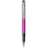 JOTTER ORIGINAL STILOU PARKER /  STANDARD ELECTRIC PURPLE CT