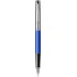 JOTTER ORIGINAL STILOU PARKER / STANDARD ELECTRIC BLUE CT