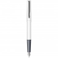Stilou White CT Beta Neo Parker