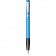 Stilou Blue CT Beta Neo Parker