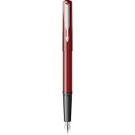 Stilou Burgundy CT Beta Neo Parker