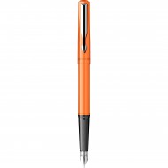 Stilou Orange CT Beta Neo Parker