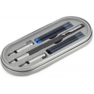 Set Caligrafie Black Parker