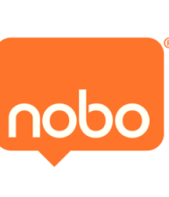 Nobo