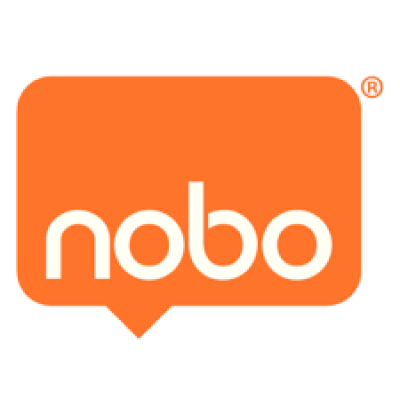 Nobo