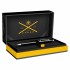 Pix Cross Century II Black Lacquer RHT