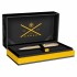 Pix Cross Century II 10 Karat Gold Filled GT