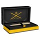 Pix Cross Century II 10 Karat Gold Filled GT