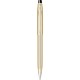 Pix Cross Century II 10 Karat Gold Filled GT