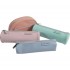 PENAR CAUCIUCAT WASHABLE DIVERSE FORME AQUAREL EXACOMPTA