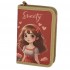 PENAR ECHIPAT 31 PIESE 1 FERMOAR 2 EXTENSII SWEETY MARO PIGNA