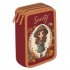 PENAR ECHIPAT 33 PIESE 3 FERMOARE SWEETY CARAMIZIU PIGNA