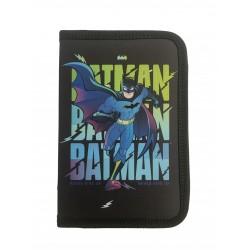 PENAR NEECHIPAT 1 FERMOAR 2 EXTENSII BATMAN NEGRU PIGNA
