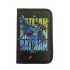 PENAR NEECHIPAT 1 FERMOAR 2 EXTENSII BATMAN NEGRU PIGNA