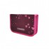 PENAR NEECHIPAT 1 FERMOAR 2 EXTENSII FLORAL FANTASY 2025 WALKER