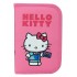 PENAR NEECHIPAT 1 FERMOAR 2 EXTENSII HELLO KITTY ROZ PIGNA