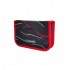 PENAR NEECHIPAT 1 FERMOAR 2 EXTENSII SHADOW SPY 2025 WALKER