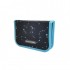 PENAR NEECHIPAT 1 FERMOAR 2 EXTENSII SPACE DREAM 2025 WALKER