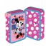 PENAR NEECHIPAT 2 FERMOARE MINNIE DOTS PIGNA