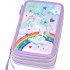 PENAR NEECHIPAT 3 FERMOARE UNICORN FABER-CASTELL