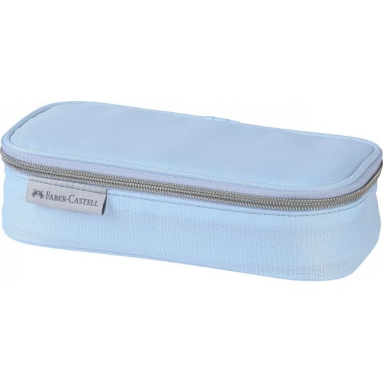 PENAR OVAL BLEU SKY 2024 FABER-CASTELL