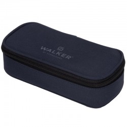 PENAR OVAL MIDNIGHT CLASSIC 2025 WALKER