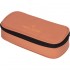 PENAR OVAL PEACH CLASSIC 2025 WALKER
