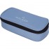 PENAR OVAL SKYBLUE CLASSIC 2025 WALKER