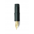 Cap Stilou CLASSIC Green Kaweco