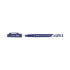 Fineliner Pilot Frixion, 0.45 mm, Violet