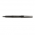 Fineliner Pilot, 0.4 mm, Negru