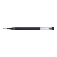 Rezerva roller Pilot V-Ball retractabil