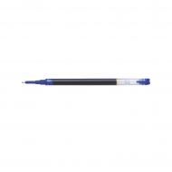 Rezerva roller Pilot Hi-tecpoint retractabil, 0.5mm, Albastru