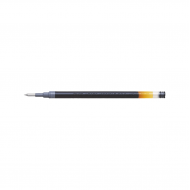 Rezerva roller cu gel Pilot G2, 0.7 mm