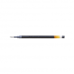 Rezerva roller cu gel Pilot G2, 0.7 mm