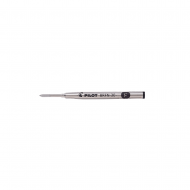 Rezerva pix Pilot Ageless, 0.7 mm, albastru