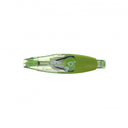 Dispenser Pilot Whiteline RT, cu banda corectoare