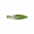 Dispenser Pilot Whiteline RT, cu banda corectoare