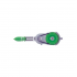 Rezerva Pilot Whiteline RT, pentru banda corectoare