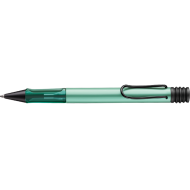 Pix cu mecanism Al-star 2A8-mint Pix cu mecanism Al-star 2A8-mint