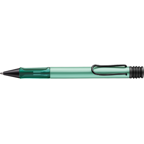 Pix cu mecanism Al-star 2A8-mint