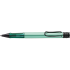 Pix cu mecanism Al-star 2A8-mint