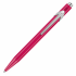 Pix Caran d'ache 849 Fluo Pink